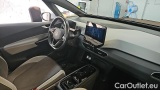 Volkswagen  ID.3 Pro S 77 kWh #7