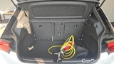  Volkswagen  ID.3 Pro S 77 kWh #8