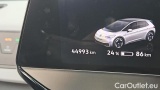  Volkswagen  ID.3 Pro S 77 kWh #9