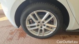  Volkswagen  ID.3 Pro S 77 kWh #10