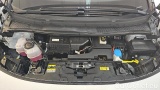  Volkswagen  ID.3 Pro S 77 kWh #11