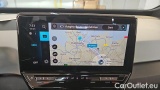  Volkswagen  ID.3 Pro S 77 kWh #13