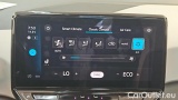  Volkswagen  ID.3 Pro S 77 kWh #14