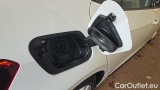  Volkswagen  ID.3 Pro S 77 kWh #15