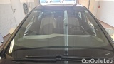  Volkswagen  ID.3 Pro S 77 kWh #16