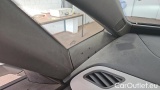  Volkswagen  ID.3 Pro S 77 kWh #17