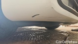  Volkswagen  ID.3 Pro S 77 kWh #20