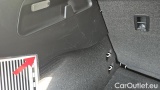  Volkswagen  ID.3 Pro S 77 kWh #23