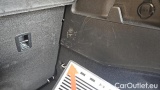  Volkswagen  ID.3 Pro S 77 kWh #22