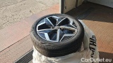  Volkswagen  ID.3 Pro S 77 kWh #27