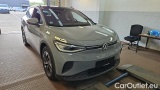  Volkswagen  ID.4 Pro Performance 77 kWh 150 kW Pro #2