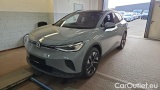  Volkswagen  ID.4 Pro Performance 77 kWh 150 kW Pro 