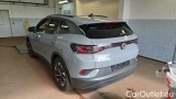  Volkswagen  ID.4 Pro Performance 77 kWh 150 kW Pro #3