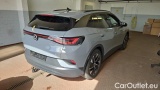  Volkswagen  ID.4 Pro Performance 77 kWh 150 kW Pro #4
