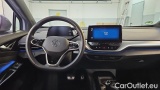  Volkswagen  ID.4 Pro Performance 77 kWh 150 kW Pro #6