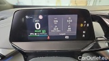  Volkswagen  ID.4 Pro Performance 77 kWh 150 kW Pro #5
