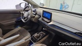  Volkswagen  ID.4 Pro Performance 77 kWh 150 kW Pro #7