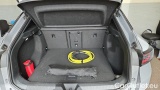  Volkswagen  ID.4 Pro Performance 77 kWh 150 kW Pro #8