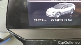  Volkswagen  ID.4 Pro Performance 77 kWh 150 kW Pro #9