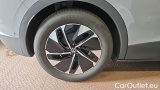  Volkswagen  ID.4 Pro Performance 77 kWh 150 kW Pro #10