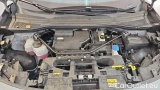  Volkswagen  ID.4 Pro Performance 77 kWh 150 kW Pro #11