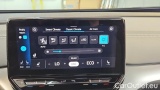  Volkswagen  ID.4 Pro Performance 77 kWh 150 kW Pro #14