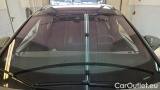  Volkswagen  ID.4 Pro Performance 77 kWh 150 kW Pro #16