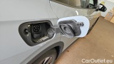  Volkswagen  ID.4 Pro Performance 77 kWh 150 kW Pro #15