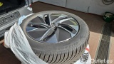  Volkswagen  ID.4 Pro Performance 77 kWh 150 kW Pro #17