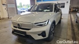  Volvo  C40 Recharge Pure Electric Core Single Motor 