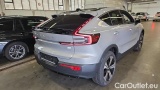  Volvo  C40 Recharge Pure Electric Core Single Motor #4