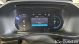  Volvo  C40 Recharge Pure Electric Core Single Motor #5