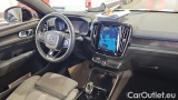  Volvo  C40 Recharge Pure Electric Core Single Motor #6