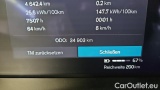  Volvo  C40 Recharge Pure Electric Core Single Motor #9