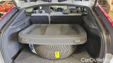  Volvo  C40 Recharge Pure Electric Core Single Motor #8