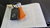  Volvo  C40 Recharge Pure Electric Core Single Motor #12