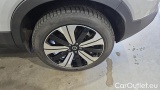  Volvo  C40 Recharge Pure Electric Core Single Motor #10