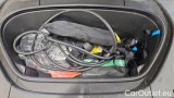  Volvo  C40 Recharge Pure Electric Core Single Motor #11