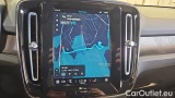  Volvo  C40 Recharge Pure Electric Core Single Motor #13
