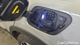  Volvo  C40 Recharge Pure Electric Core Single Motor #15