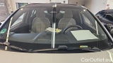  Volvo  C40 Recharge Pure Electric Core Single Motor #16