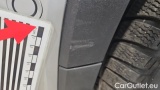  Volvo  C40 Recharge Pure Electric Core Single Motor #19
