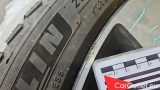  Volvo  C40 Recharge Pure Electric Core Single Motor #20