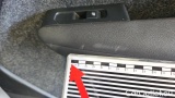  Volvo  C40 Recharge Pure Electric Core Single Motor #22