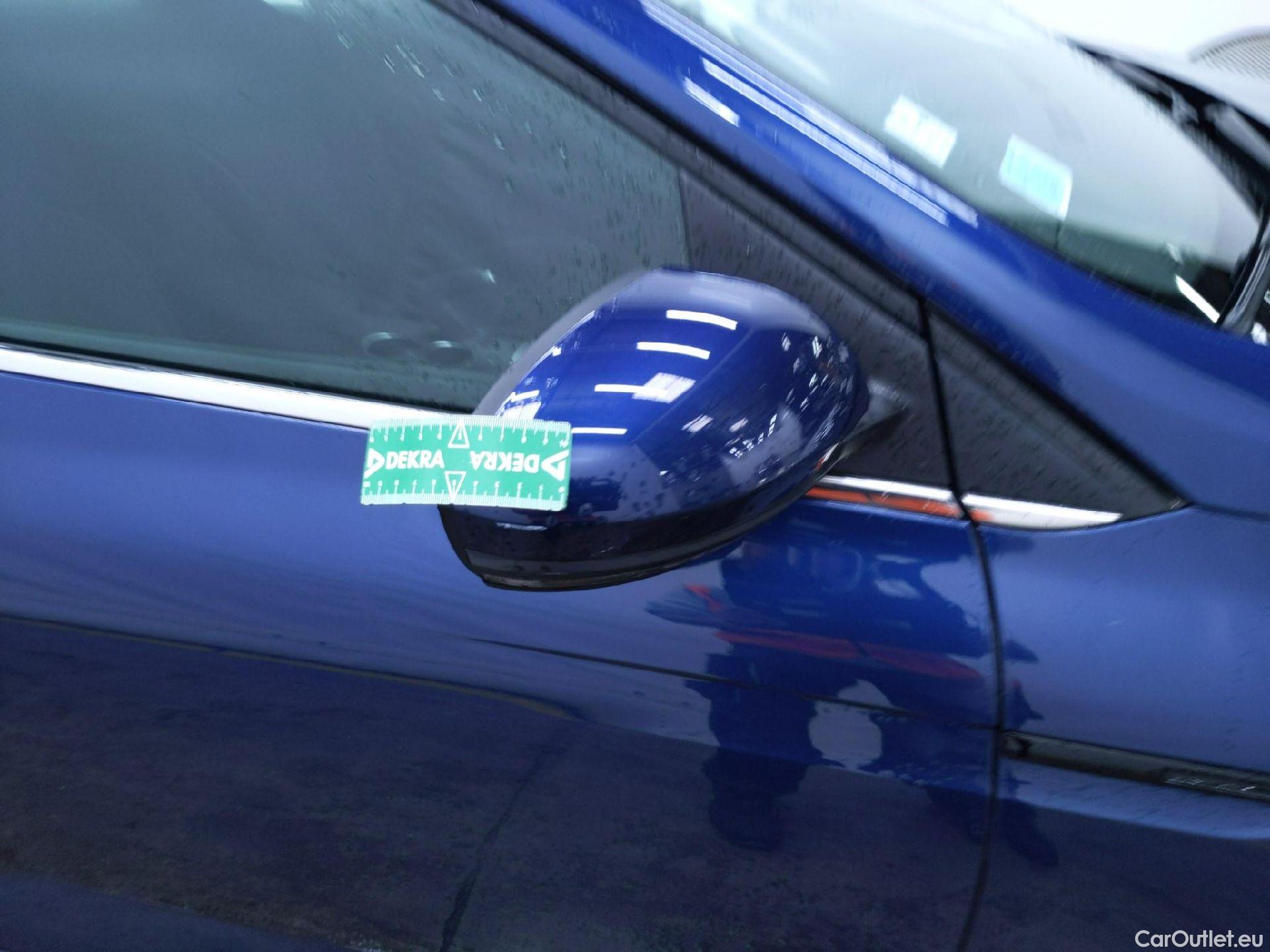  Renault  Megane  IV Berline 5 ptes. Business 1.5 dCi 115CV BVA7 E6dT #17