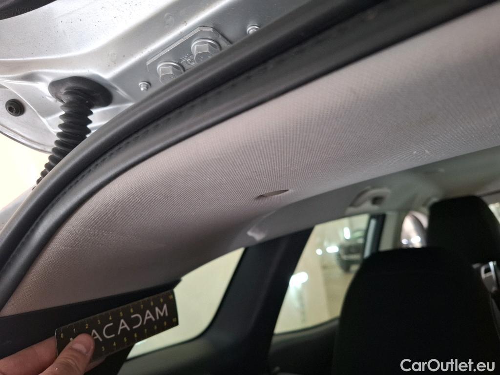  Renault  Kadjar  Evolution 1.5 dCi 115CV BVM7 E6d #4