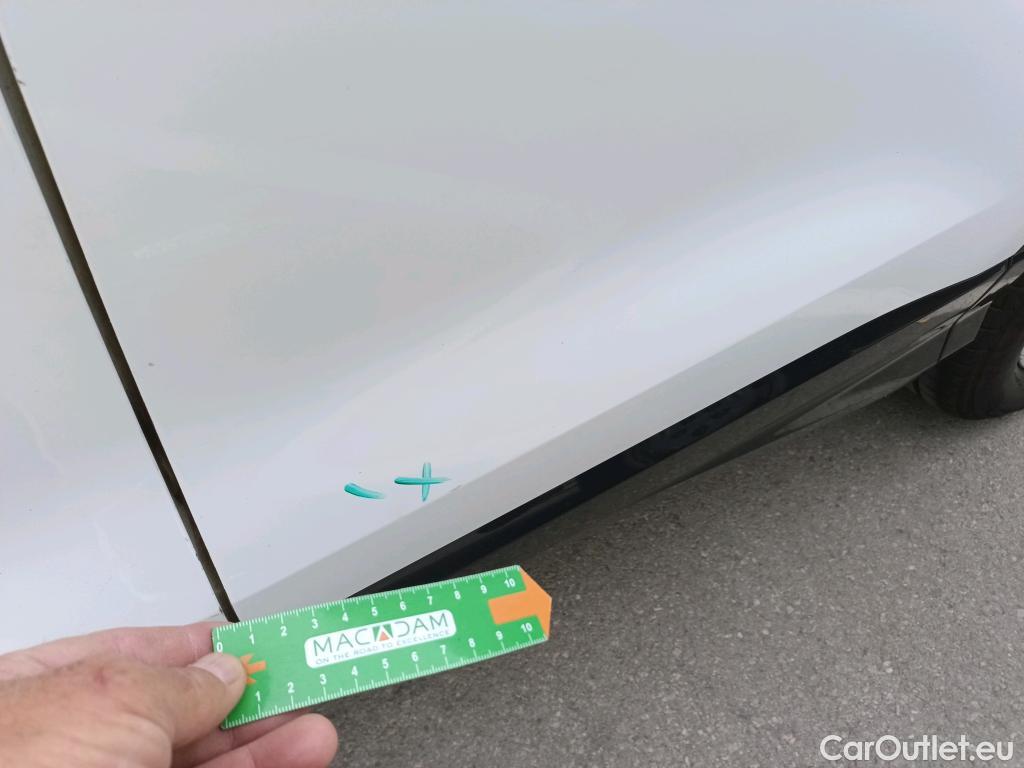 Audi  Q3  35 TDI advanced 2.0 TDI 150CV AT7 E6dT #10