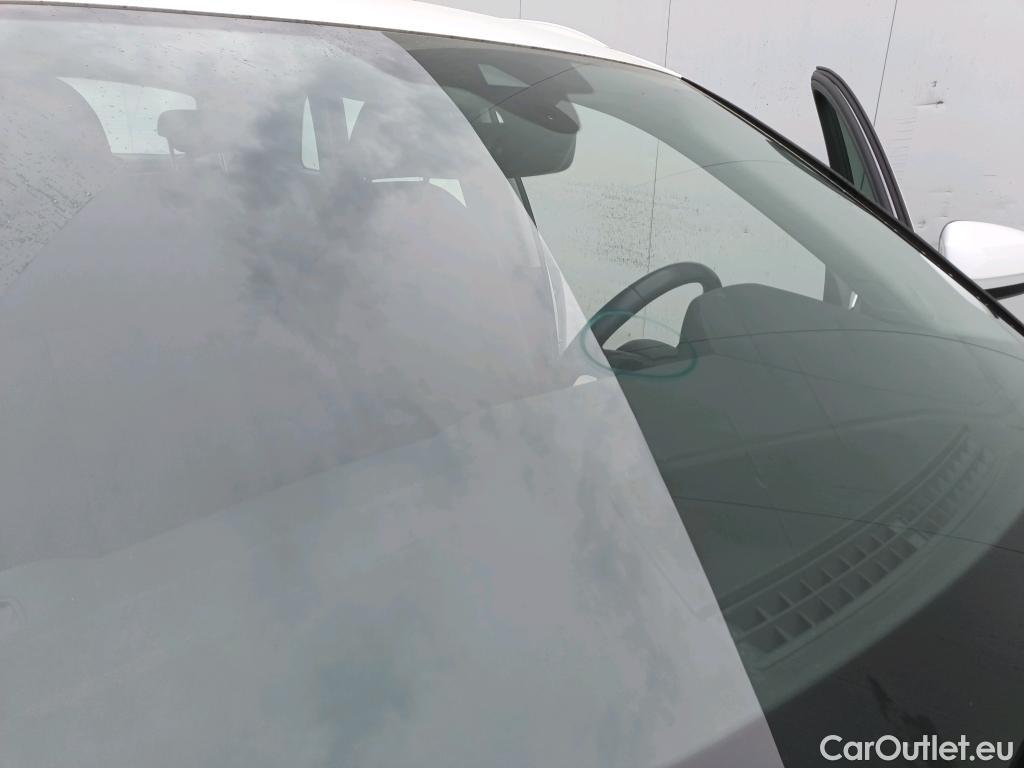  Audi  Q3  35 TDI advanced 2.0 TDI 150CV AT7 E6dT #19