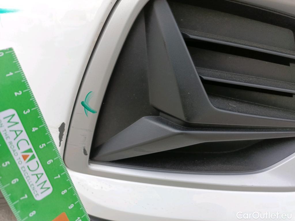  Audi  Q3  35 TDI advanced 2.0 TDI 150CV AT7 E6dT #37