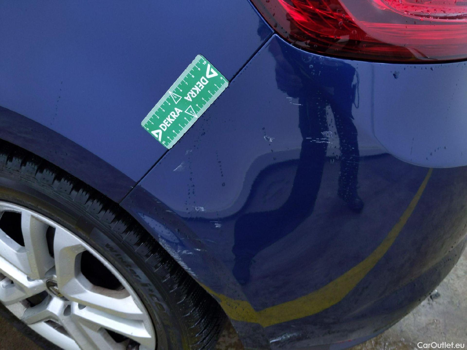  Renault  Megane  IV Berline 5 ptes. Business 1.5 dCi 115CV BVA7 E6dT #15